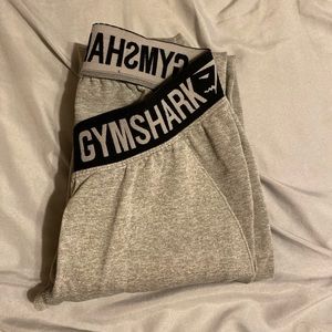 Gymshark